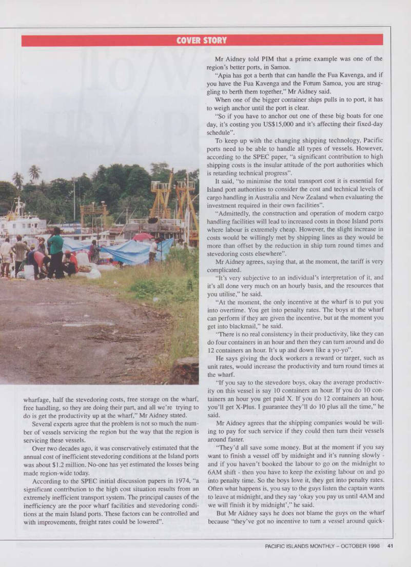 Page 41