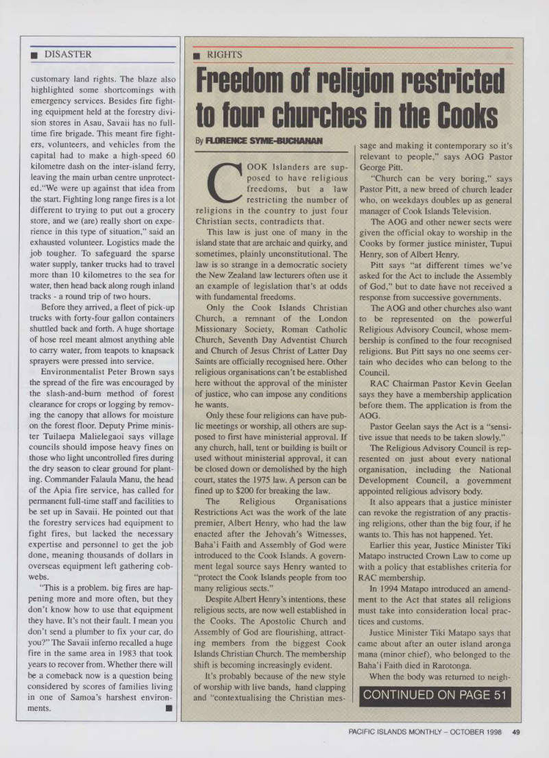 Page 49