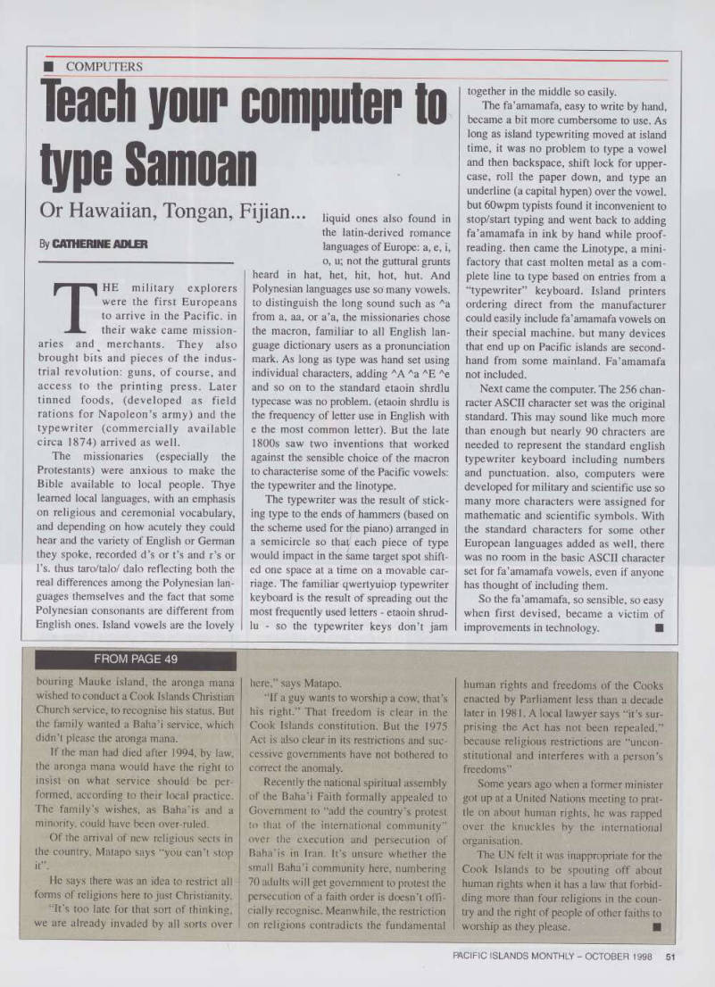 Page 51
