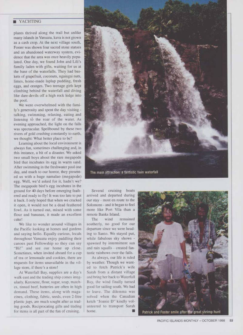 Page 53