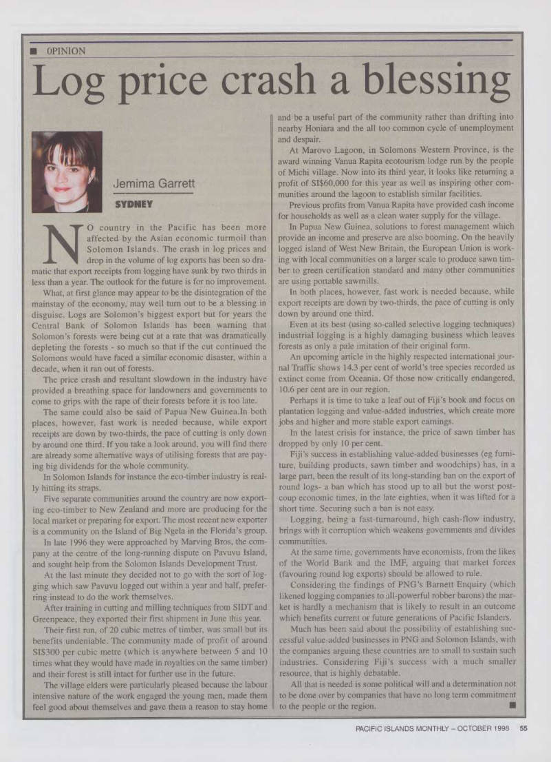 Page 55