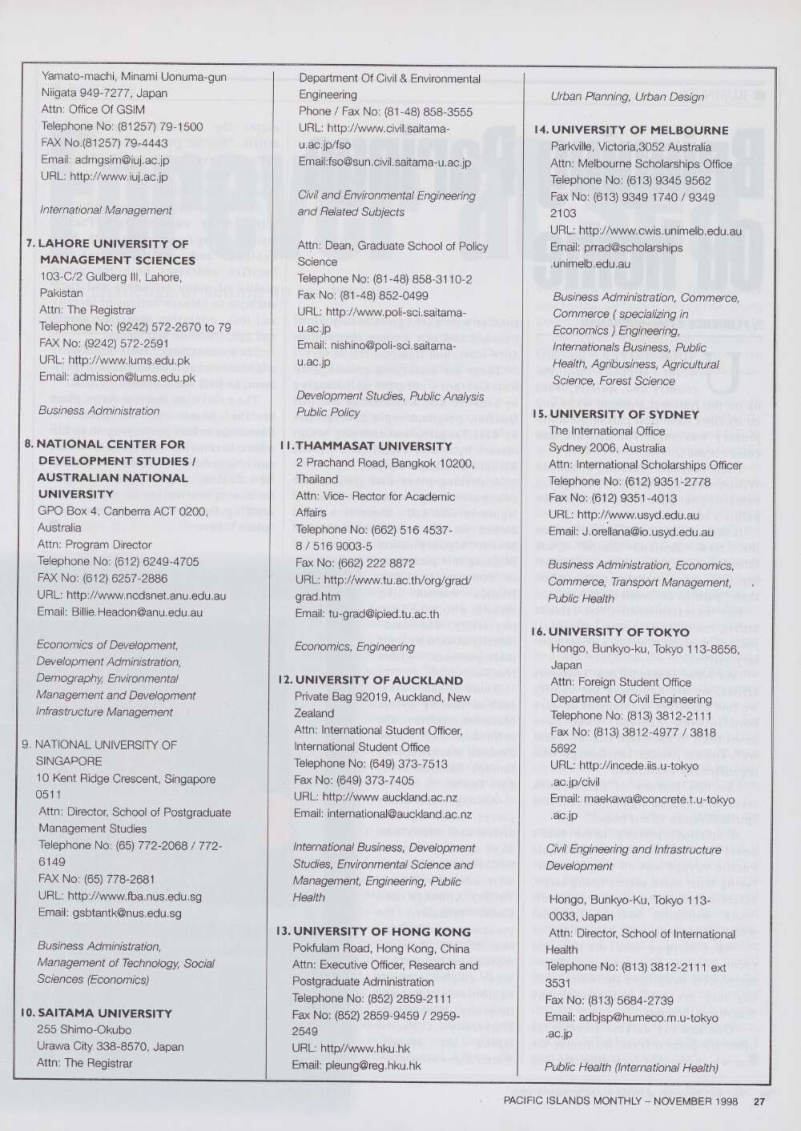 Page 27