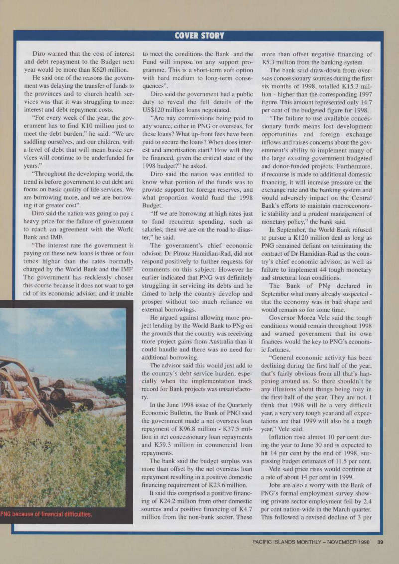 Page 39