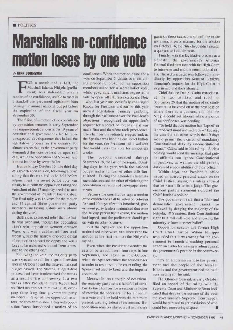 Page 47