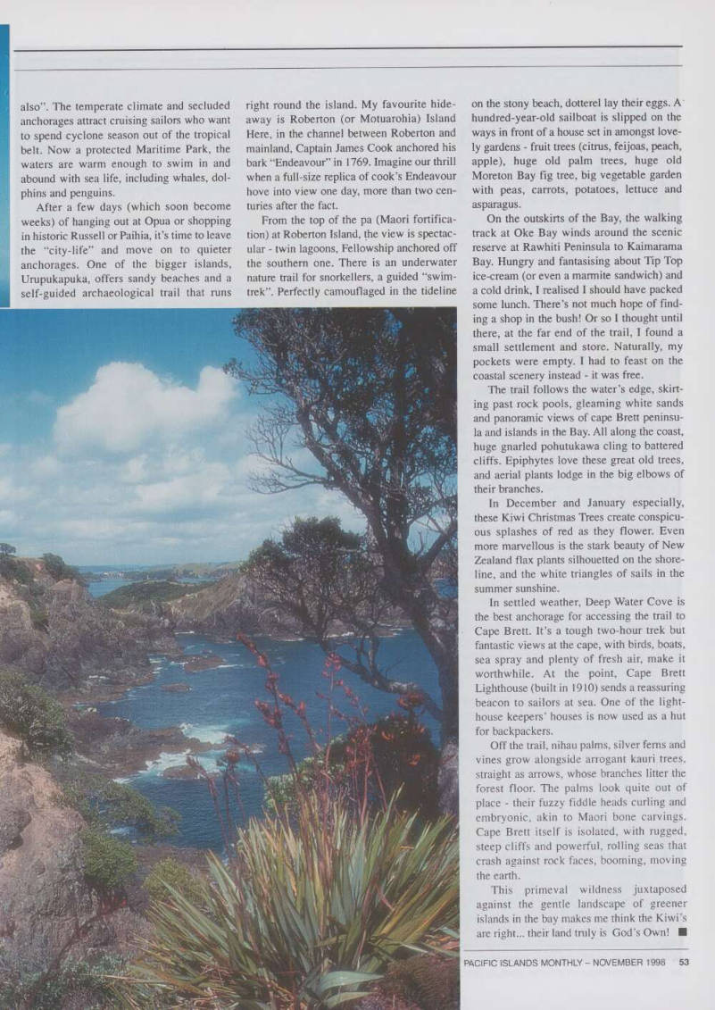 Page 53