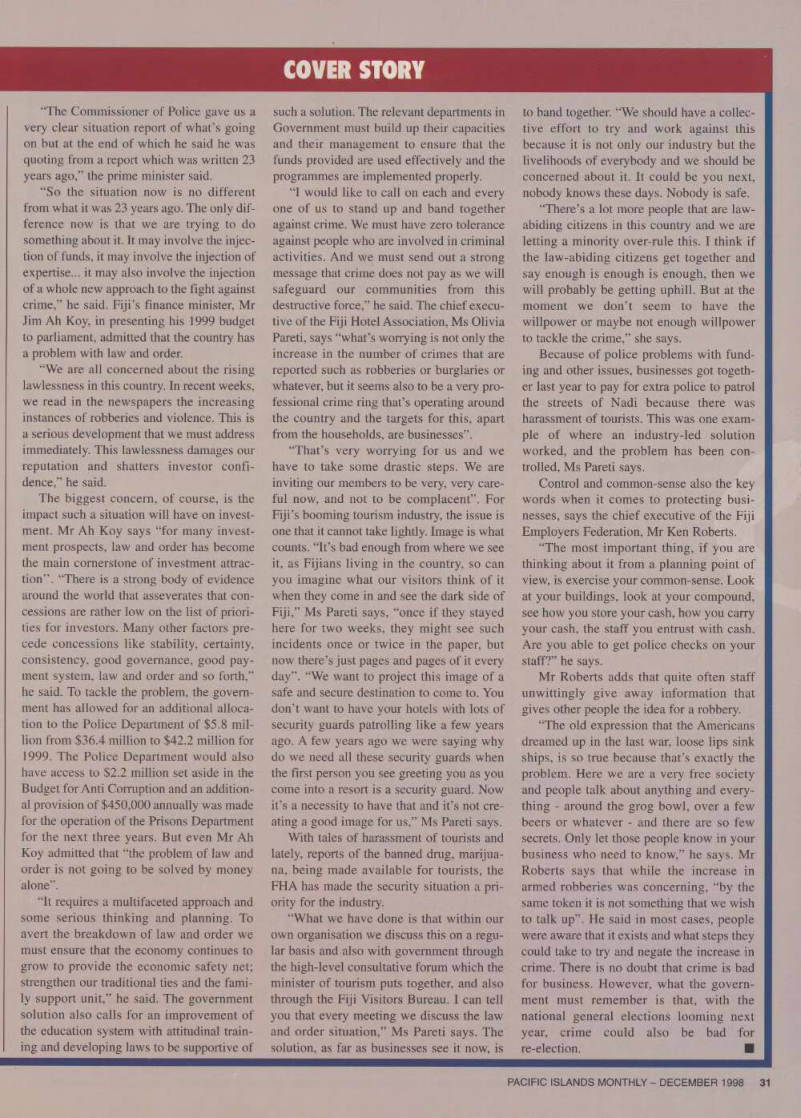 Page 31