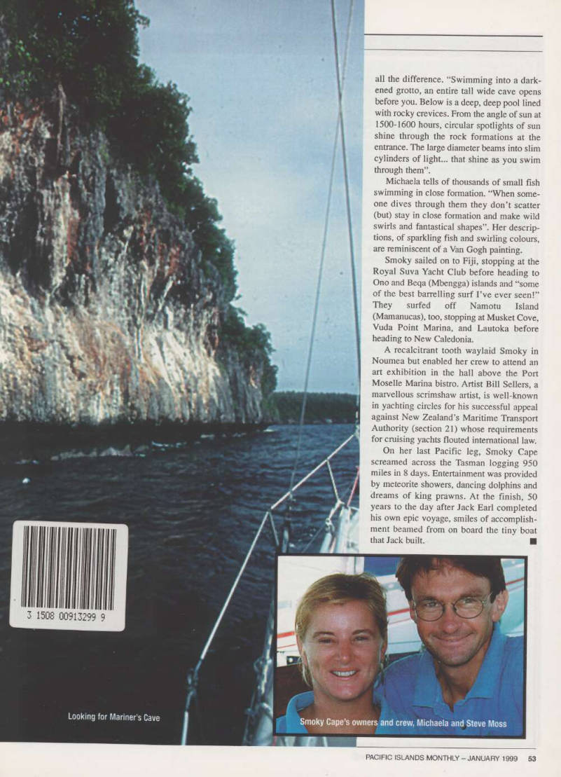 Page 53