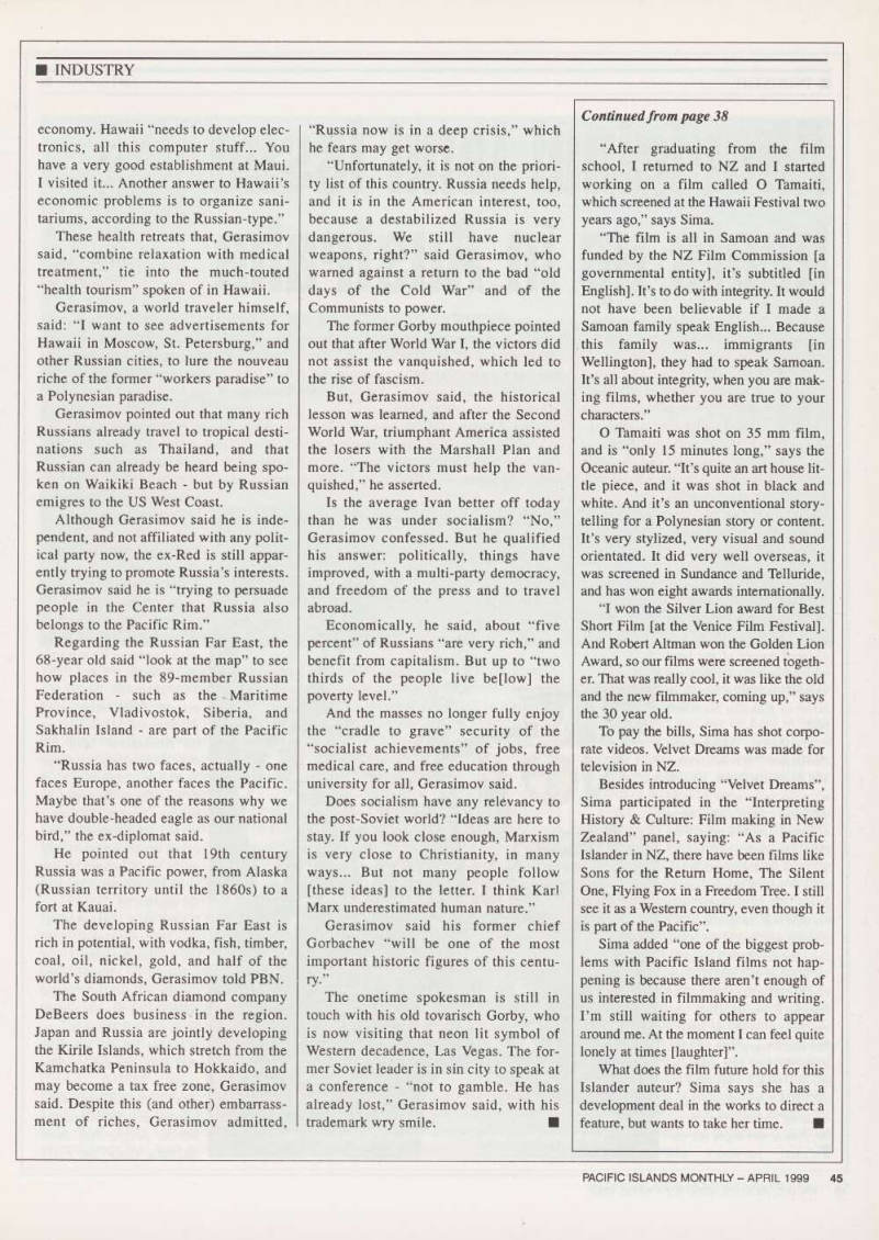 Page 45