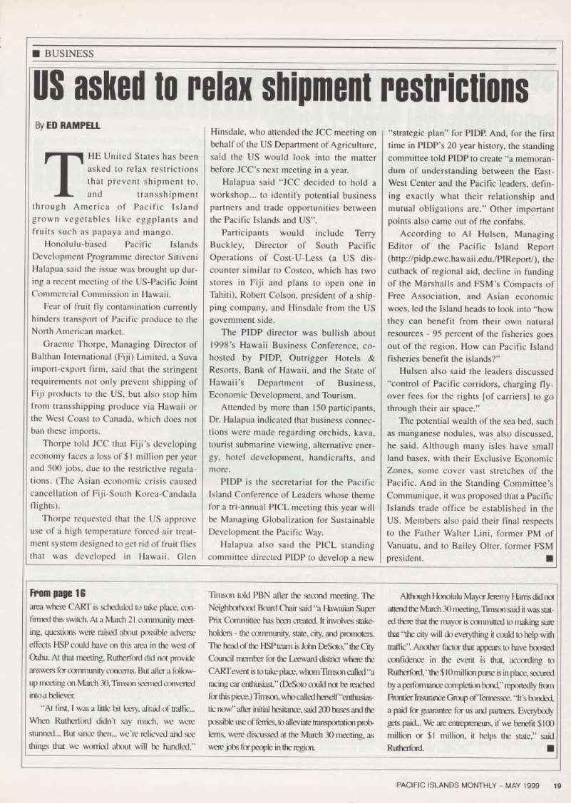 Page 19