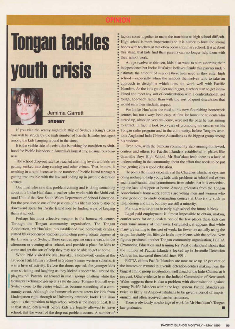 Page 55