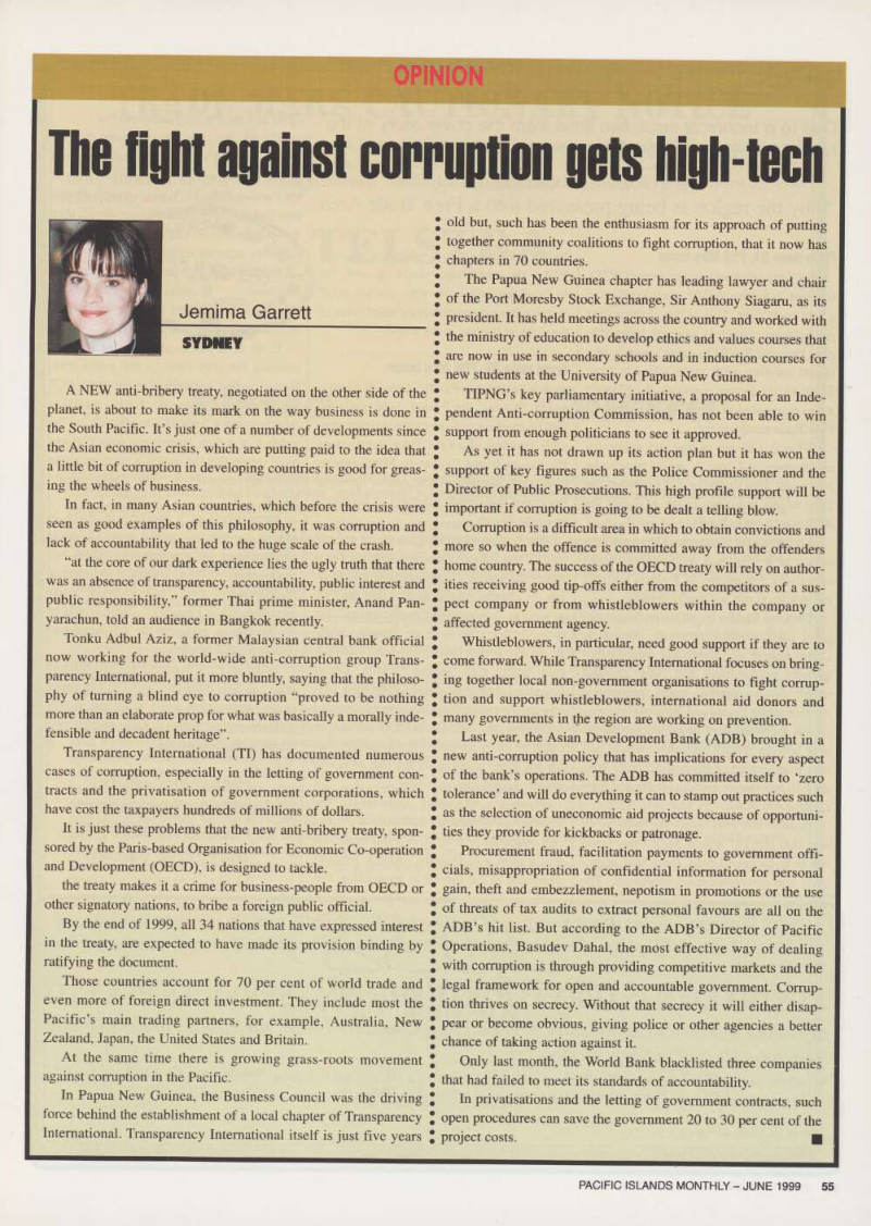 Page 55