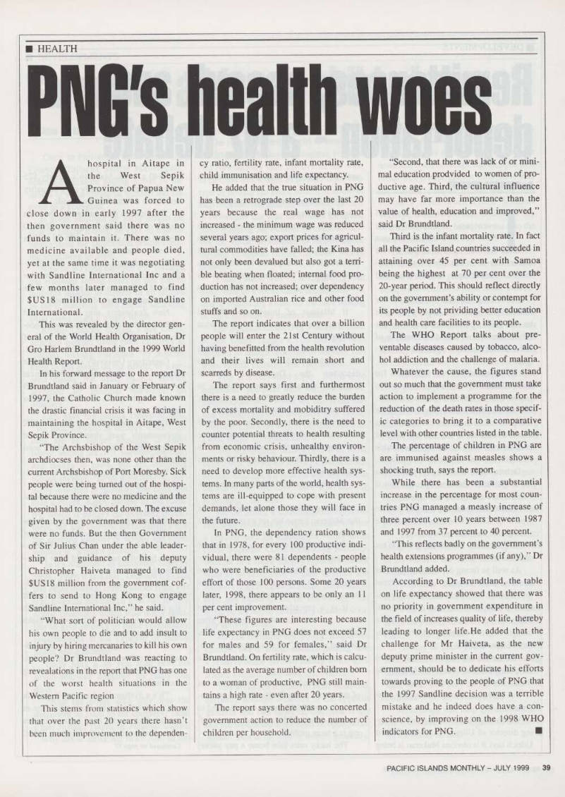 Page 39