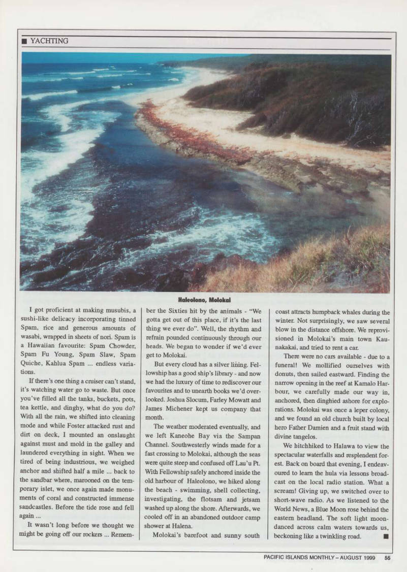 Page 55