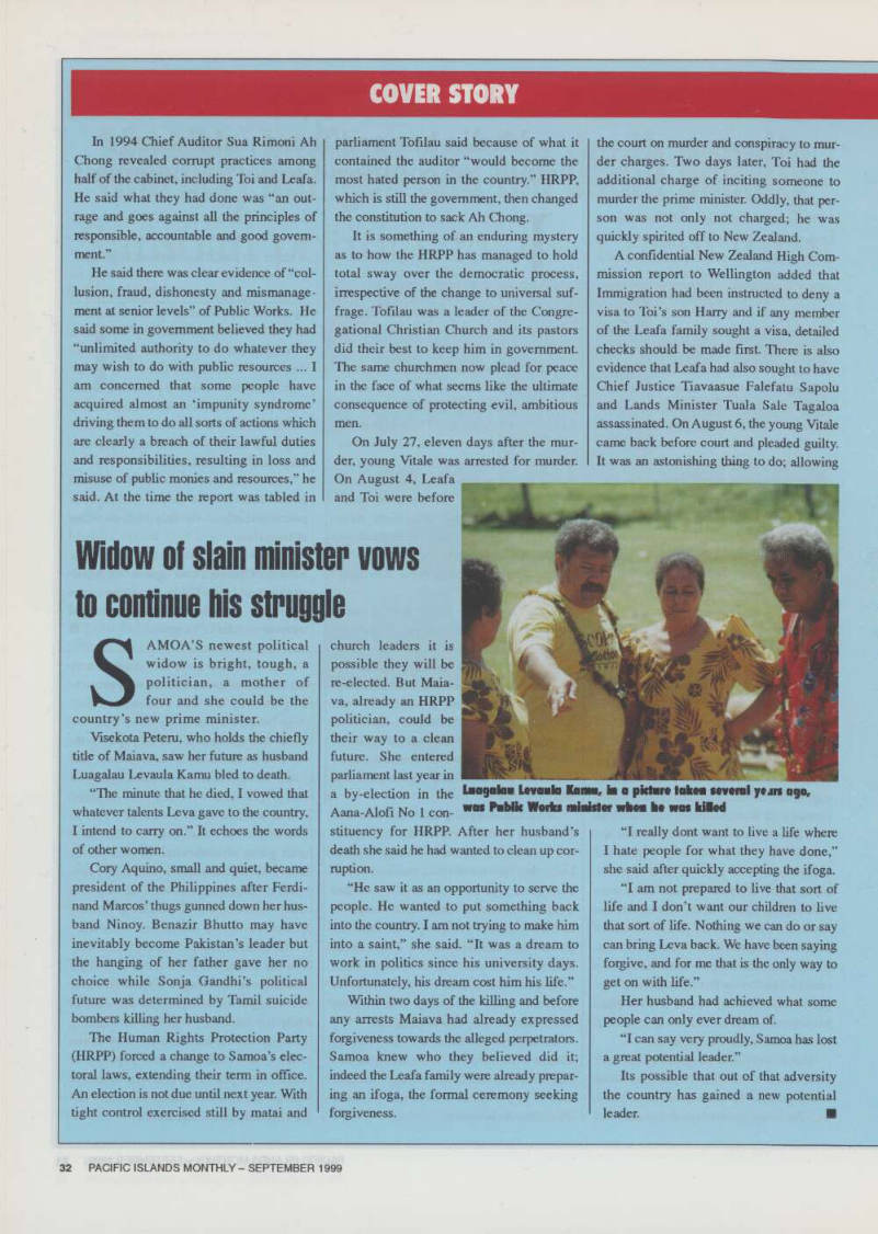 Page 32