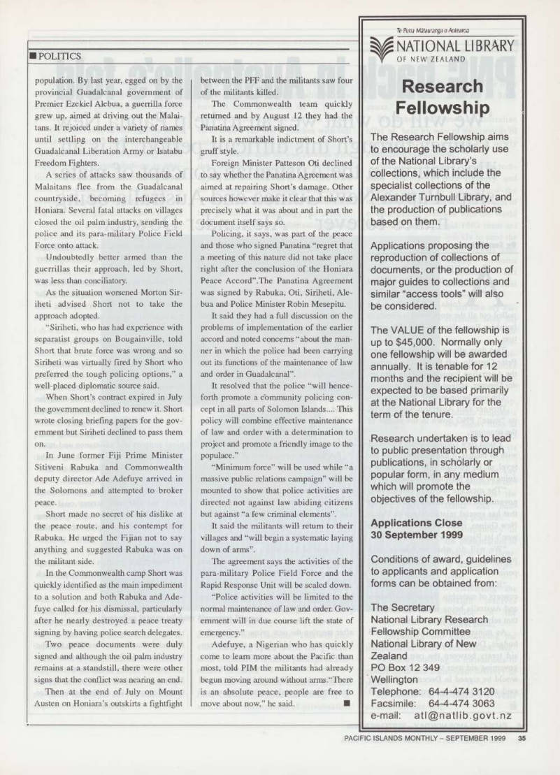 Page 35