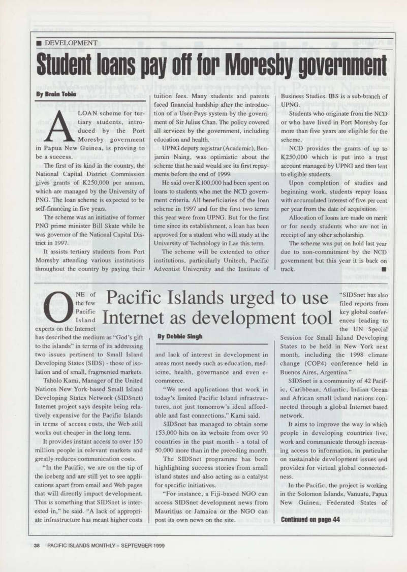 Page 38
