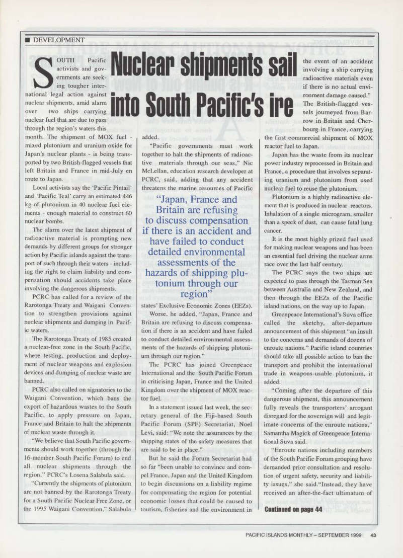 Page 43