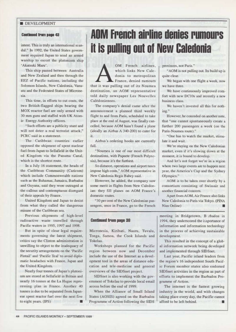 Page 44