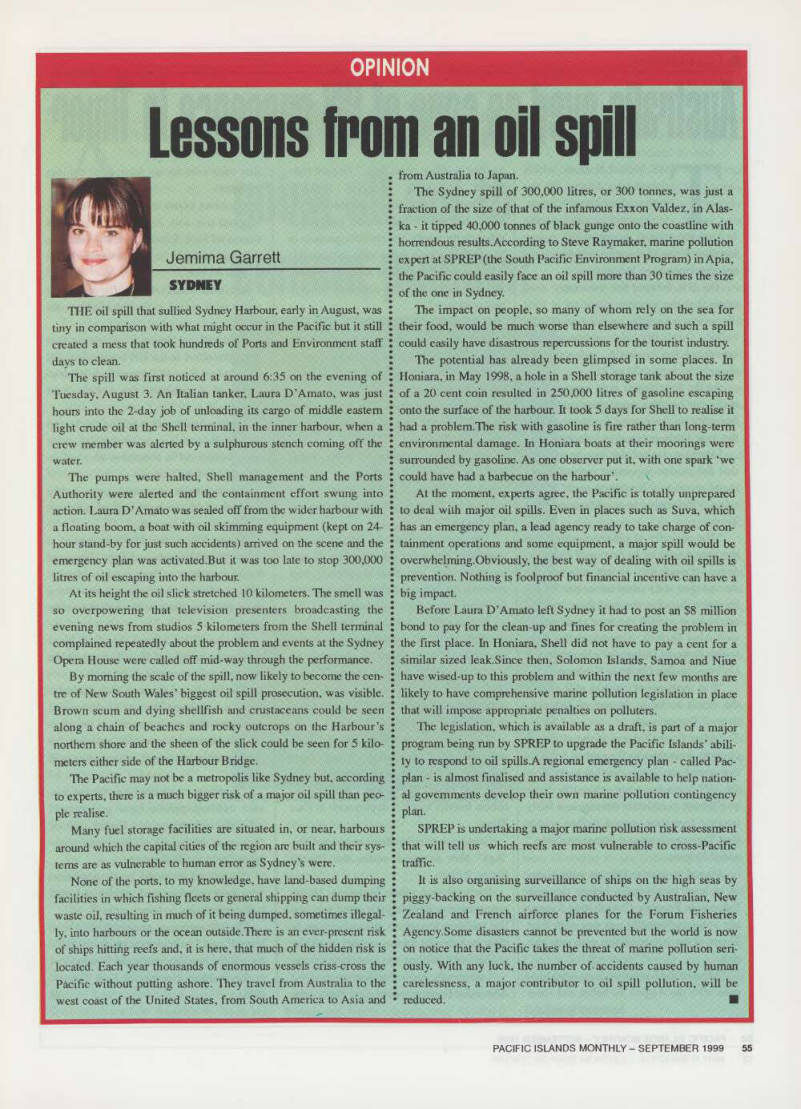 Page 55