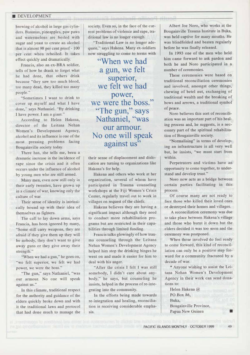 Page 49