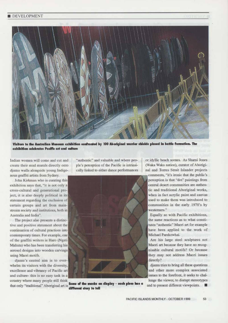 Page 53