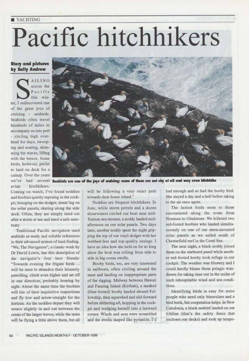 Page 54