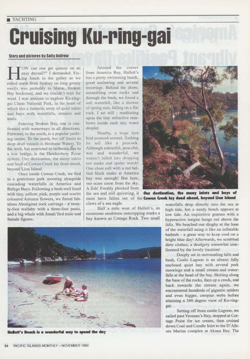 Page 54