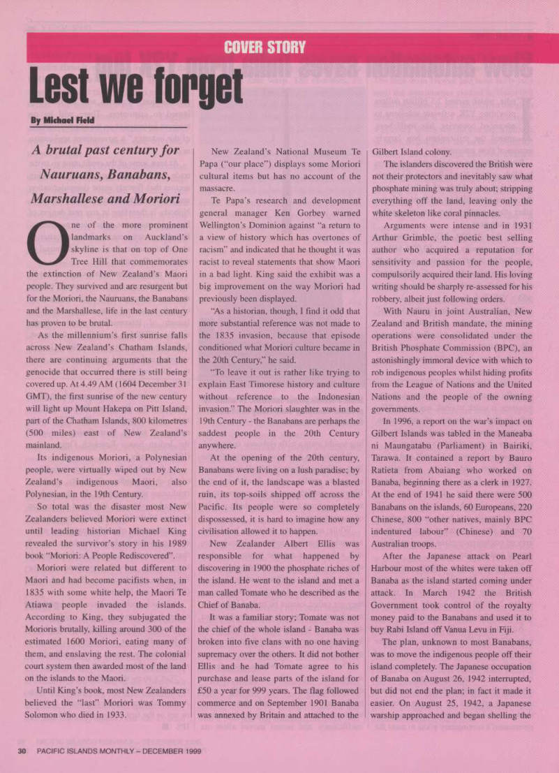 Page 30