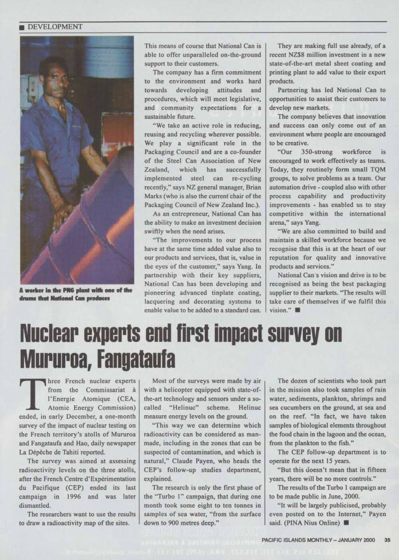 Page 35