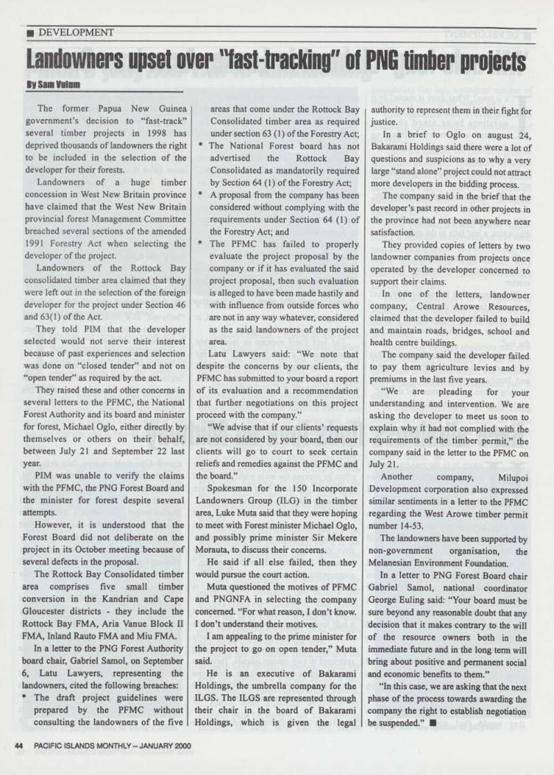 Page 44