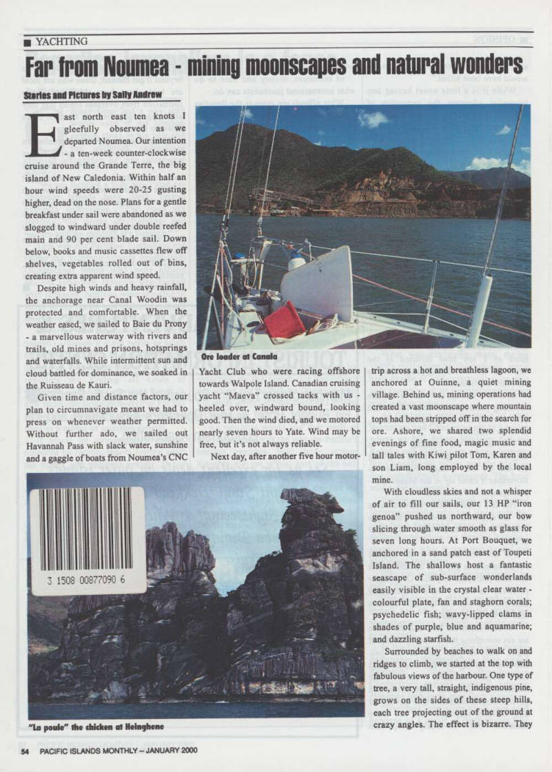 Page 54