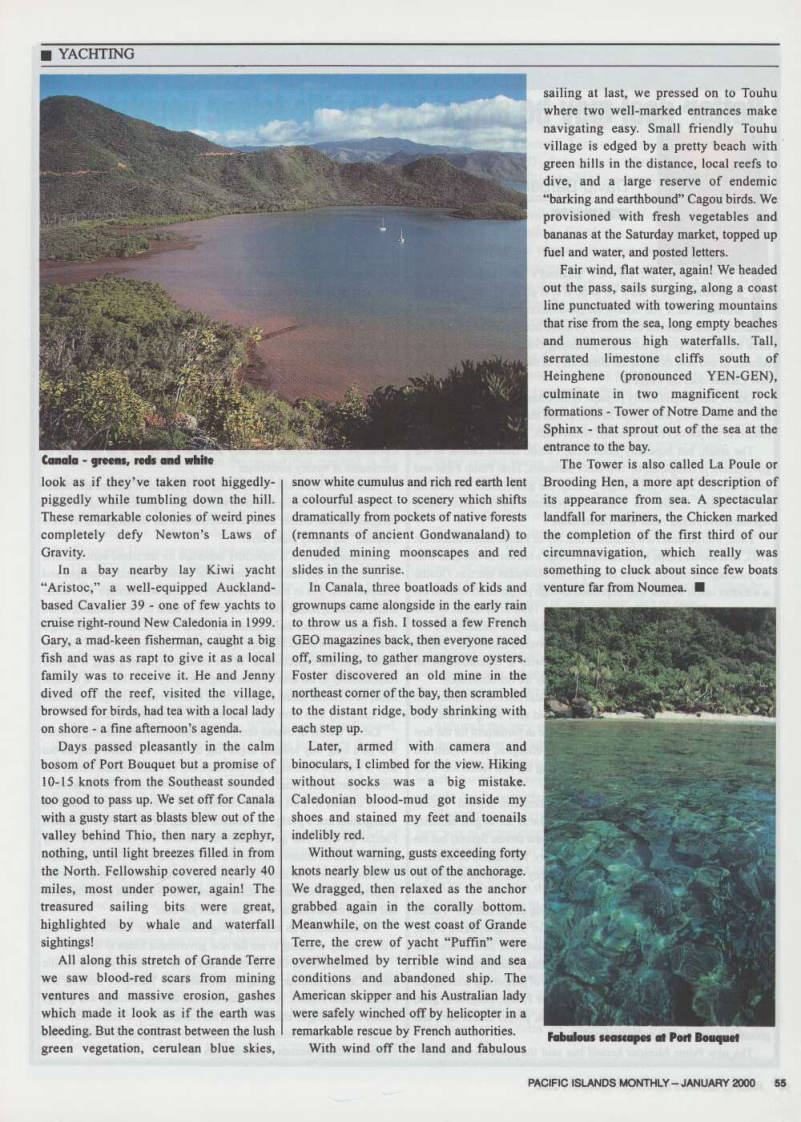Page 55