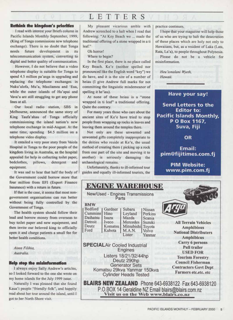 Page 5