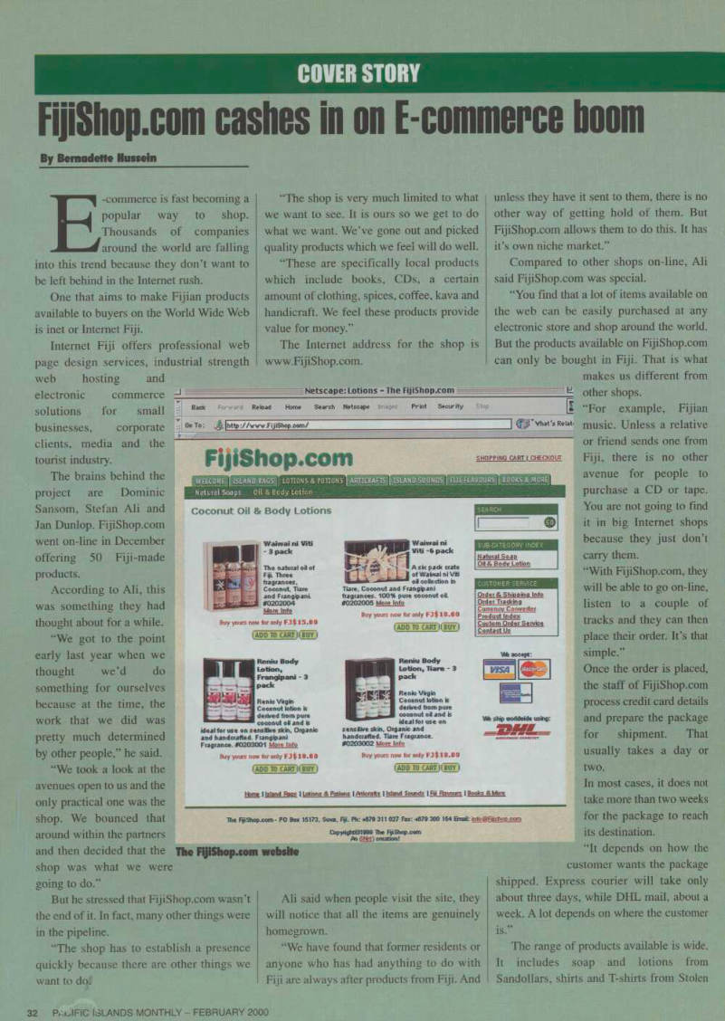 Page 32