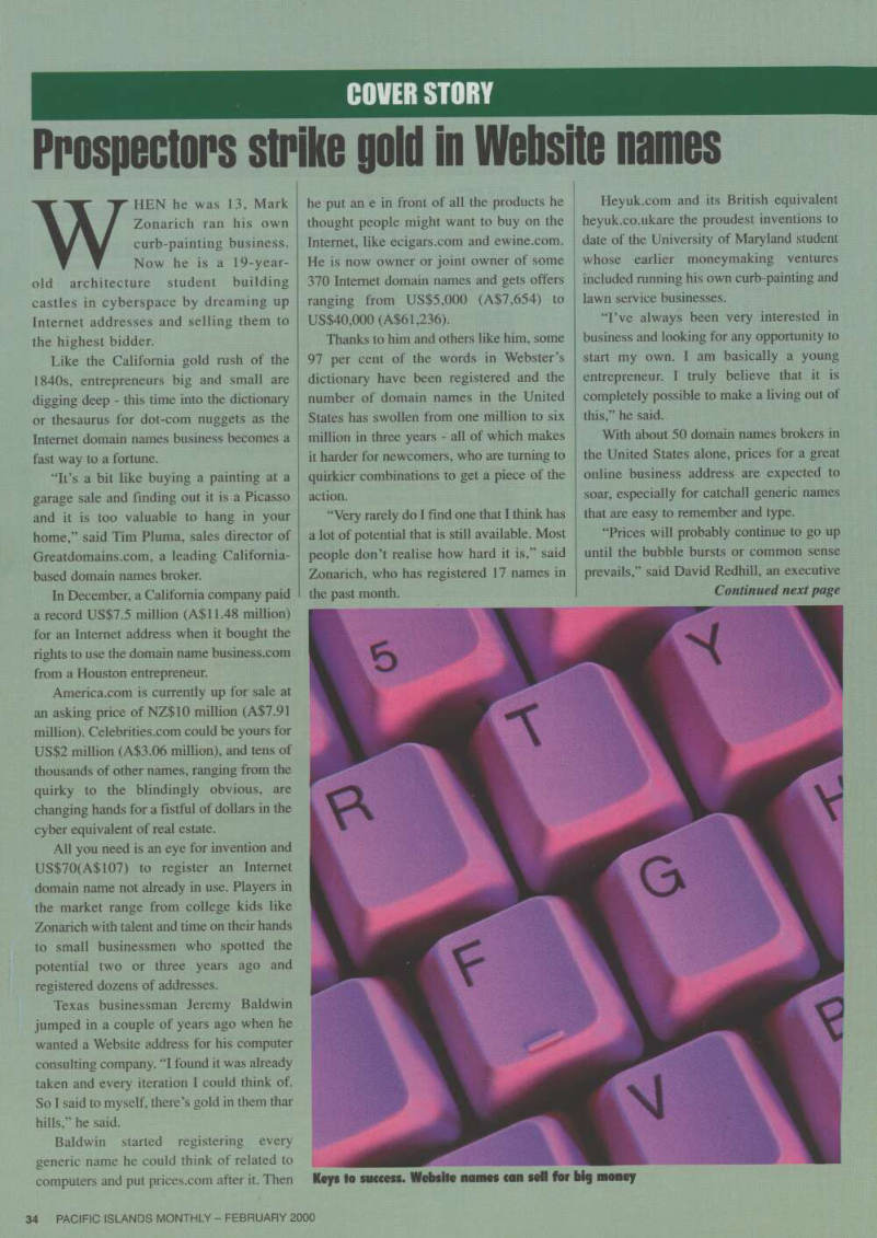 Page 33