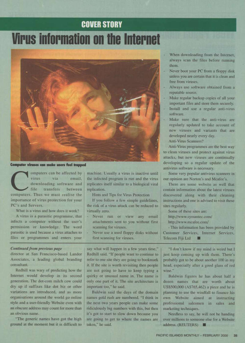 Page 35