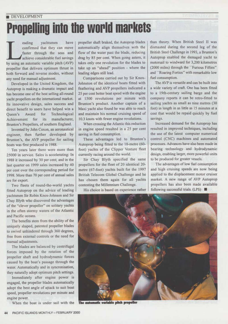 Page 44