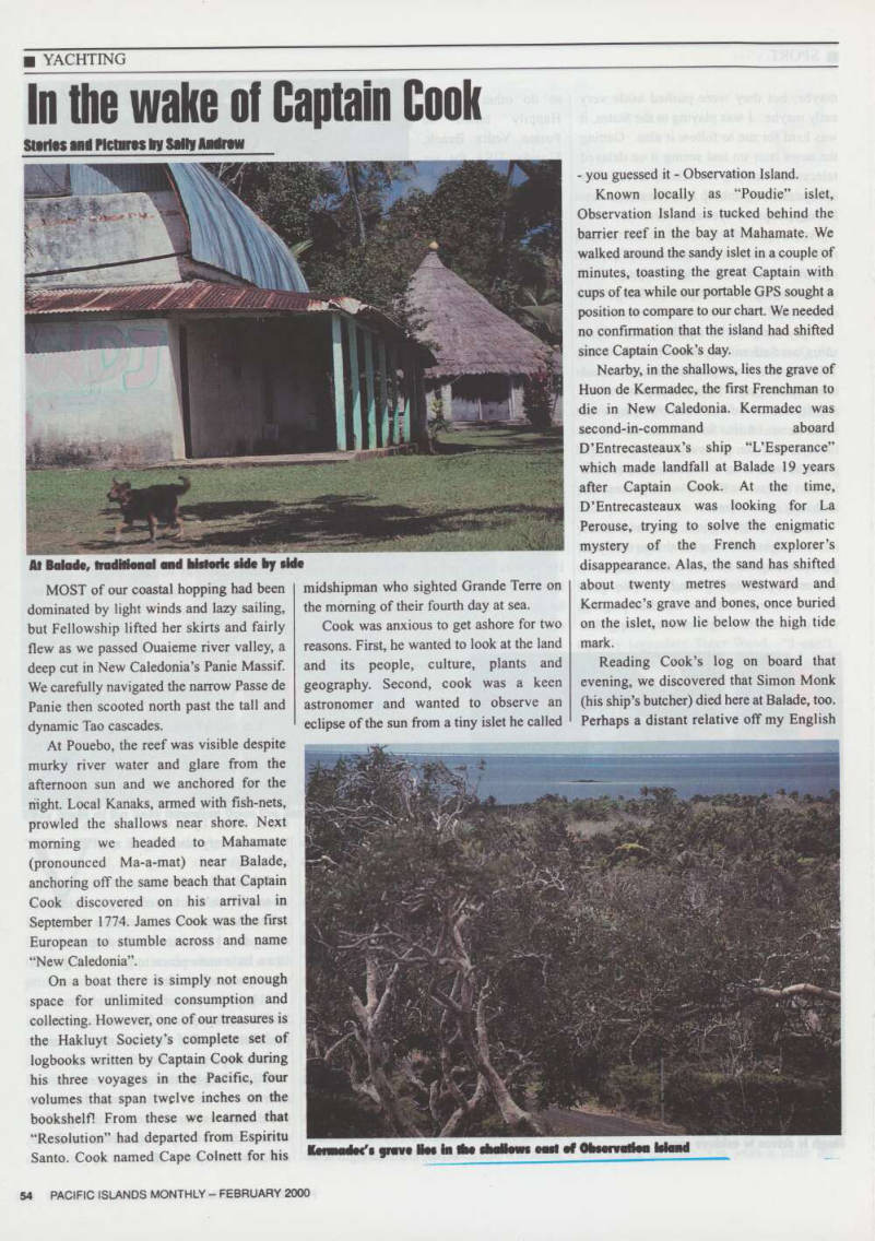 Page 54