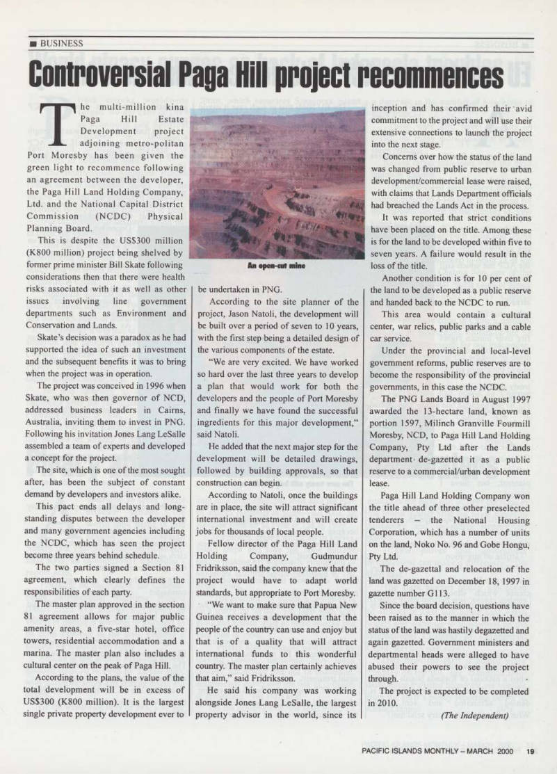 Page 19