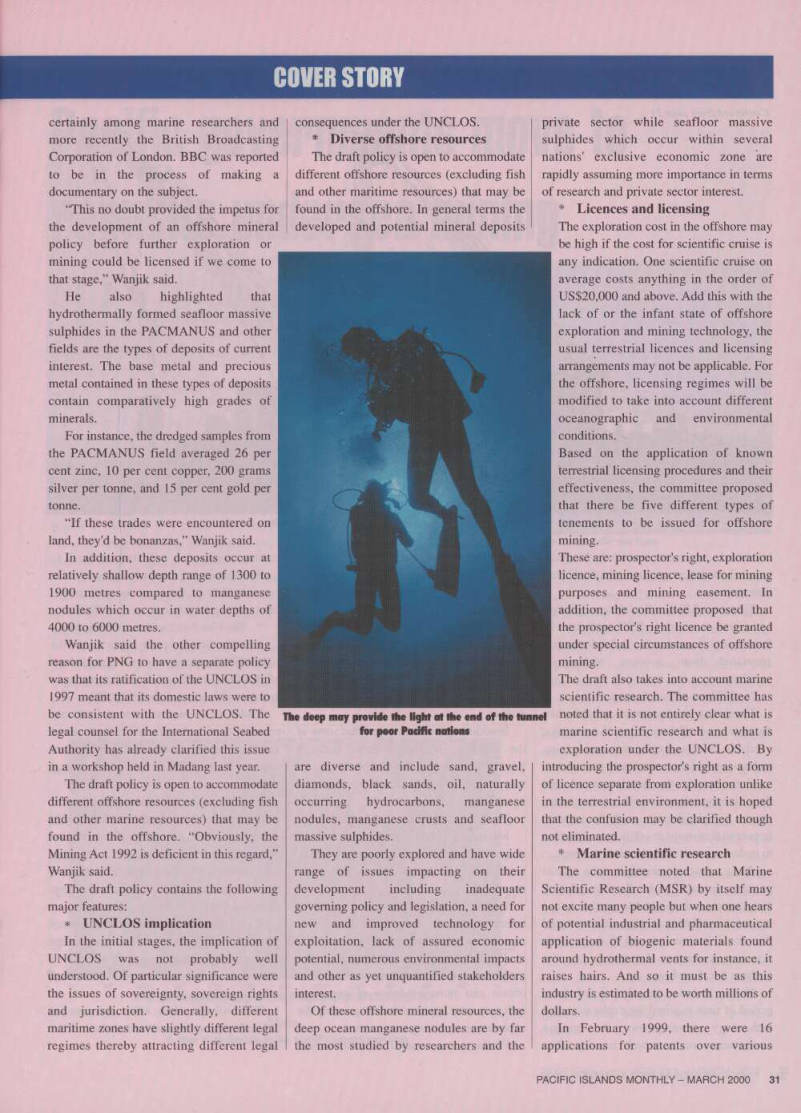 Page 31