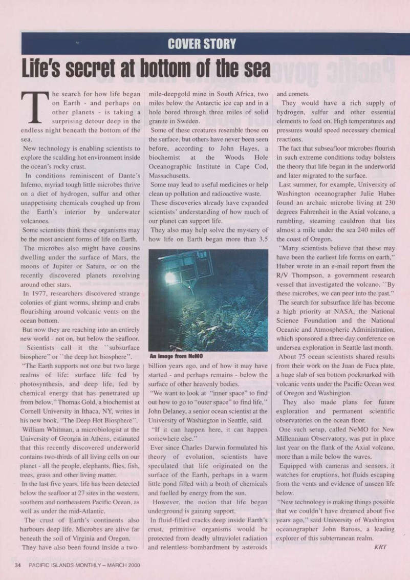Page 34