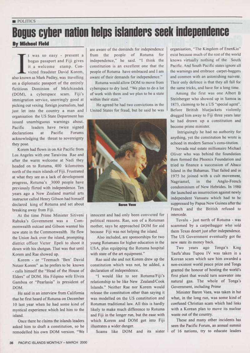 Page 36