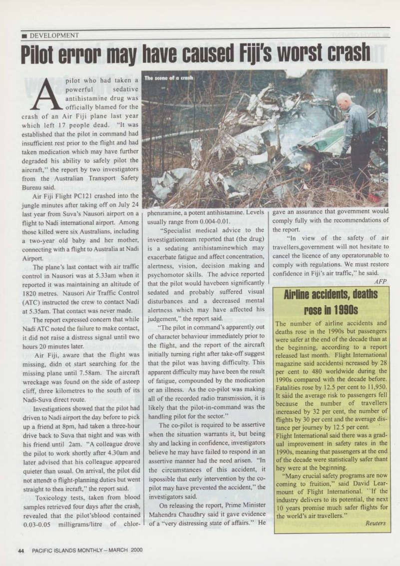 Page 44