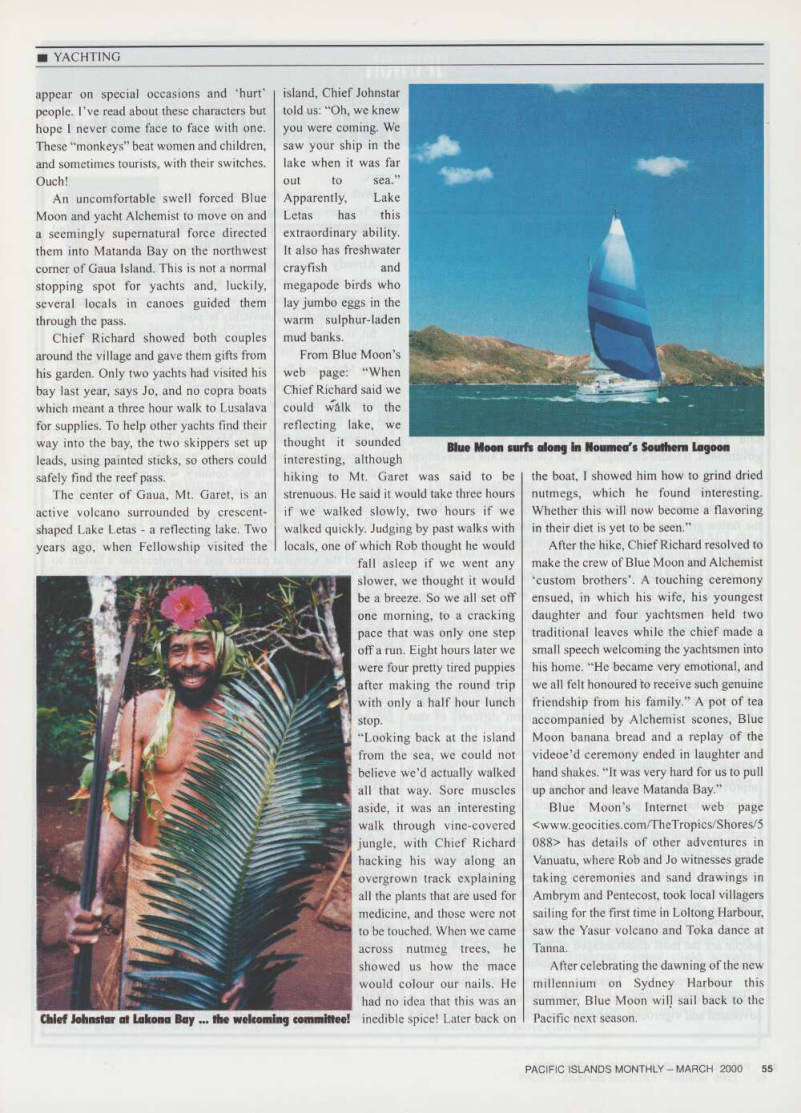 Page 55