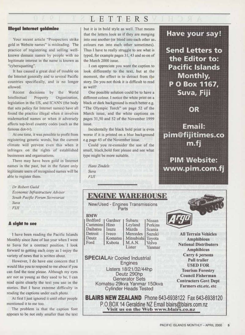 Page 5