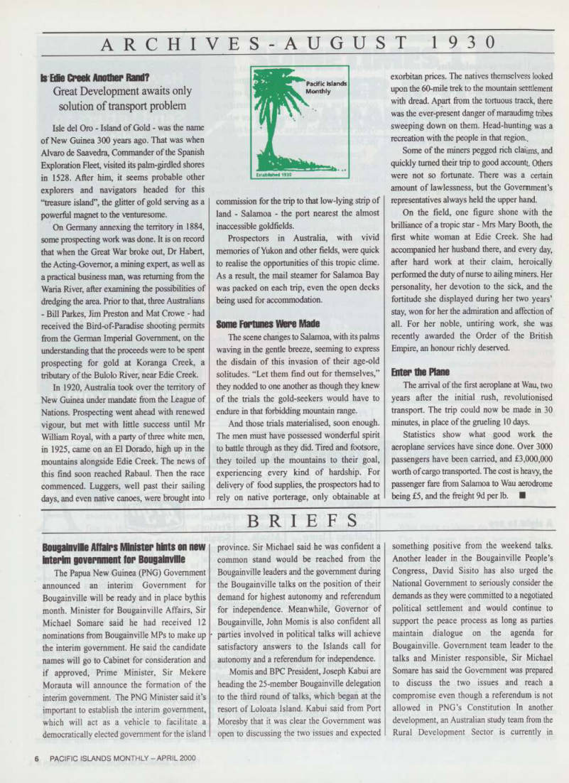 Page 6