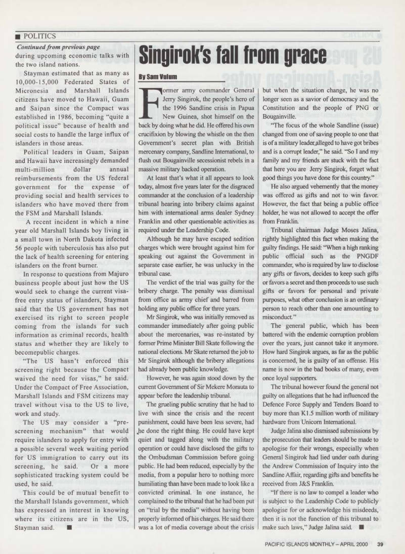 Page 39