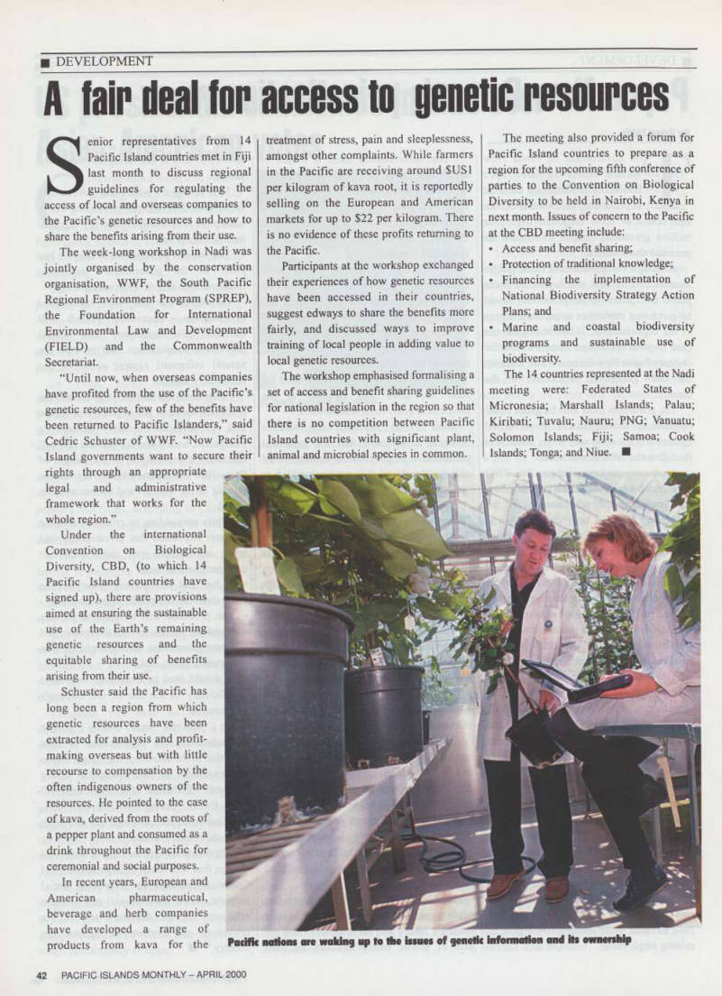 Page 42