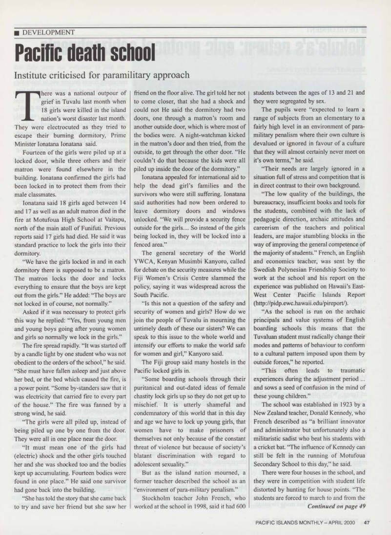 Page 47