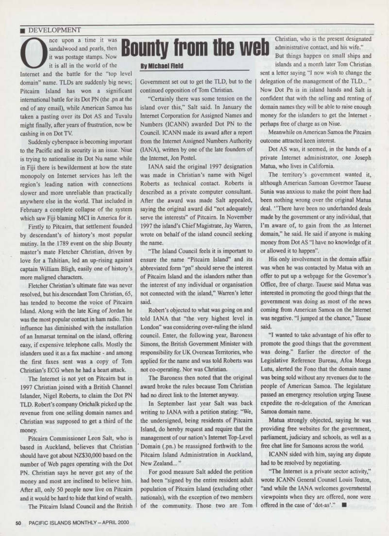 Page 50
